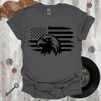 Eagle Vision T-Shirt