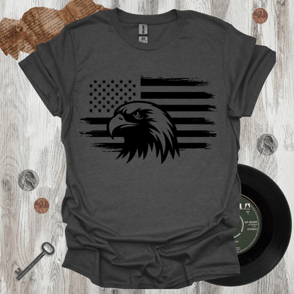 Eagle Vision T-Shirt