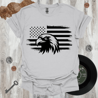 Eagle Vision T-Shirt