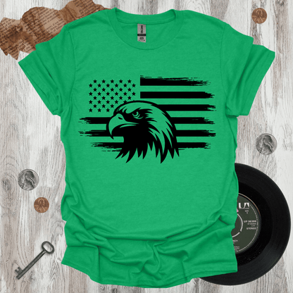 Eagle Vision T-Shirt