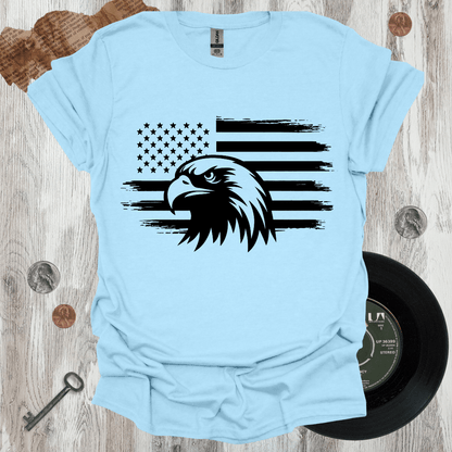 Eagle Vision T-Shirt