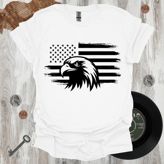 Eagle Vision T-Shirt